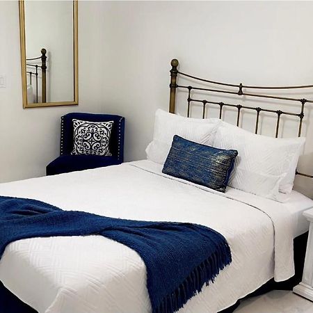Guest House , 5 Min Away From Las Airport. Las Vegas Eksteriør bilde