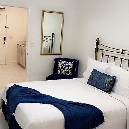 Guest House , 5 Min Away From Las Airport. Las Vegas Eksteriør bilde